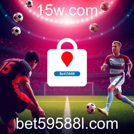bet59588 login - O Impacto dos Esportes nos Tempos Modernos