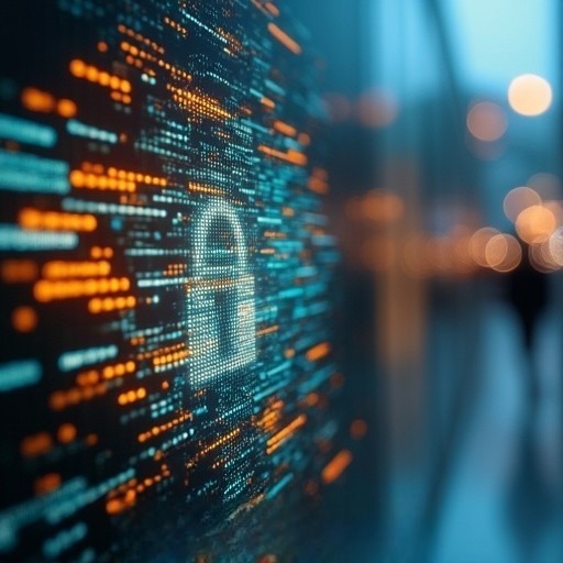 Statistics bet59588 login