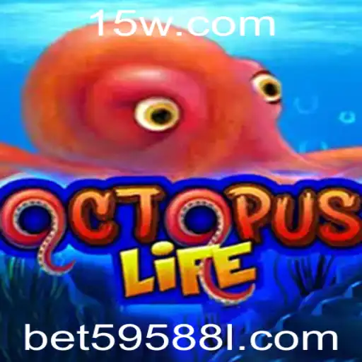 Explorando OctopusLife: O Fascinante Mundo do Jogo que Desafia a Criatividade