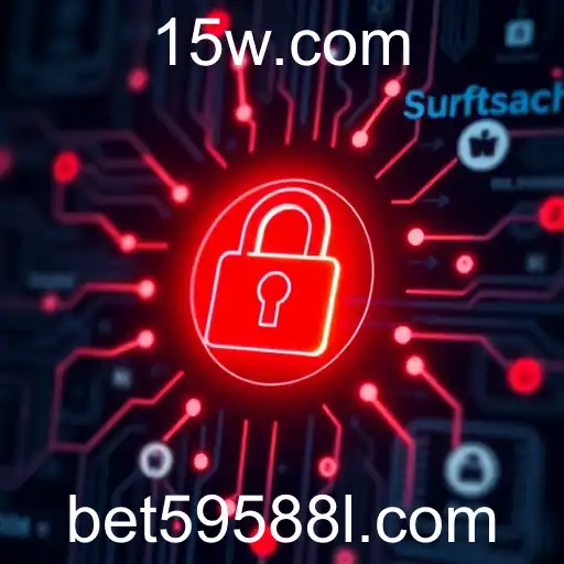 bet59588 login - Entendendo a Política de Privacidade: Uma Análise do Tema com Ênfase em 'bet59588 login'