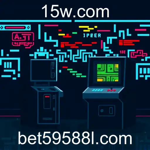 bet59588 login - Explorando o Universo dos Videogames: Uma Jornada Digital